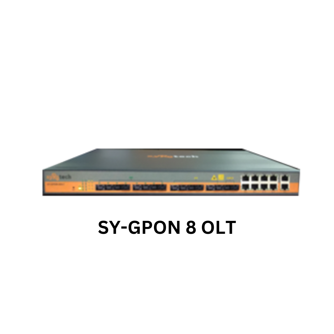 gpon olt 8 port gpon olt 8 port